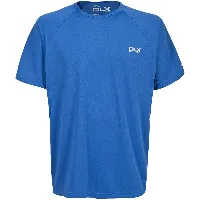 Trespass Harland Kurzarm-t-shirt Trespass Harland Kurzarm-t-shirt