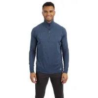 Trespass Harold Langarm-t-shirt Trespass Harold Langarm-t-shirt