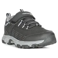 Trespass Harrelson Low Cut Wanderschuhe Trespass Harrelson Low Cut Wanderschuhe