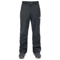 Trespass Hemic Hosen Trespass Hemic Hosen