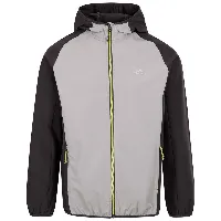 Trespass Hendry Jacke Trespass Hendry Jacke
