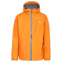 Trespass Hilman Ii Jacke Trespass Hilman Ii Jacke