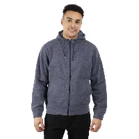 Trespass Horbling Kapuzenpullover Trespass Horbling Kapuzenpullover