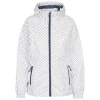 Trespass Indulge Jacke Trespass Indulge Jacke