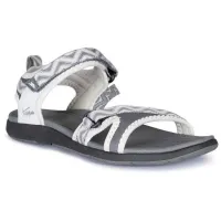 Trespass Ivy Sandalen Trespass Ivy Sandalen