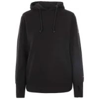 Trespass Janella Kapuzenfleece Trespass Janella Kapuzenfleece