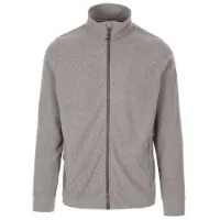 Trespass Kington At100 Fleece Trespass Kington At100 Fleece