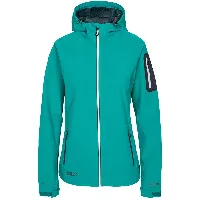 Trespass Landry Softshelljacke Trespass Landry Softshelljacke