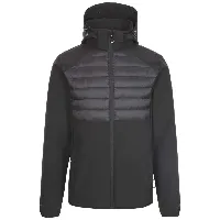 Trespass Lenek Softshelljacke Trespass Lenek Softshelljacke