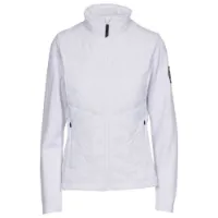 Trespass Magda Langarm-t-shirt Trespass Magda Langarm-t-shirt