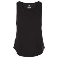 Trespass Mairead T-shirt Trespass Mairead T-shirt