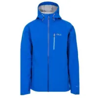 Trespass Marten Jacke Trespass Marten Jacke