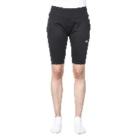 Trespass Melodie Kurze Hose Trespass Melodie Kurze Hose