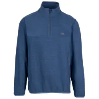 Trespass Mindel Fleece Trespass Mindel Fleece