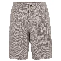 Trespass Miner Kurze Hose Trespass Miner Kurze Hose