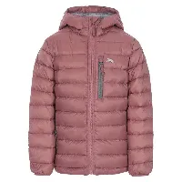 Trespass Morley Daunenjacke Trespass Morley Daunenjacke