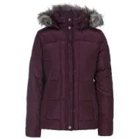 Trespass Nanette Jacke Trespass Nanette Jacke
