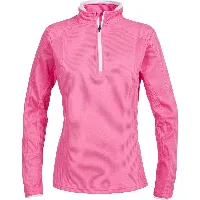 Trespass Ollog Active Tp75 Langarm-t-shirt Trespass Ollog Active Tp75 Langarm-t-shirt