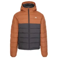 Trespass Oskar Jacke Trespass Oskar Jacke