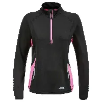 Trespass Persin Softshelljacke Trespass Persin Softshelljacke