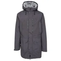 Trespass Quaintonring Softshelljacke Trespass Quaintonring Softshelljacke