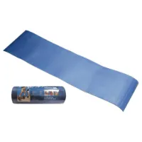 Trespass Radix Matte Trespass Radix Matte