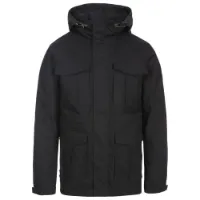 Trespass Rainthan Jacke Trespass Rainthan Jacke