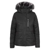Trespass Recap Tp75 Daunenjacke Trespass Recap Tp75 Daunenjacke