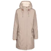 Trespass Reminder Jacke Trespass Reminder Jacke
