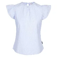 Trespass Rhian Kurzarm-t-shirt Trespass Rhian Kurzarm-t-shirt