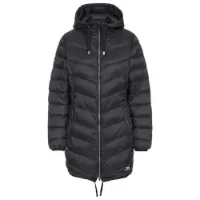 Trespass Rianna Jacke Trespass Rianna Jacke