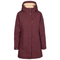 Trespass Risha Jacke Trespass Risha Jacke