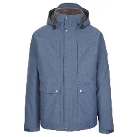 Trespass Rolando Jacke Trespass Rolando Jacke
