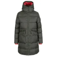Trespass Rowena Jacke Trespass Rowena Jacke
