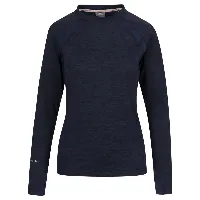 Trespass Ruziz Langarm-t-shirt Trespass Ruziz Langarm-t-shirt