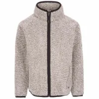 Trespass Salo Fleece Trespass Salo Fleece