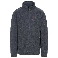 Trespass Shravedell Pullover Trespass Shravedell Pullover