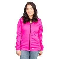 Trespass Sisely Softshelljacke Trespass Sisely Softshelljacke