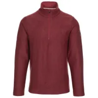 Trespass Taddingley Langarm-t-shirt Trespass Taddingley Langarm-t-shirt