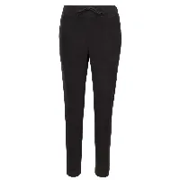 Trespass Tame Hosen Trespass Tame Hosen