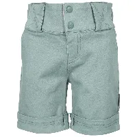 Trespass Tangible Kurze Hose Trespass Tangible Kurze Hose