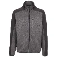 Trespass Tansorton Fleece Trespass Tansorton Fleece