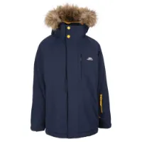 Trespass Ultimately Jacke Trespass Ultimately Jacke