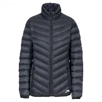 Trespass Valentina Daunenjacke Trespass Valentina Daunenjacke