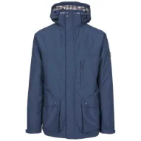 Trespass Vauxelly Jacke Trespass Vauxelly Jacke