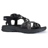 Trespass Vesta Sandalen Trespass Vesta Sandalen