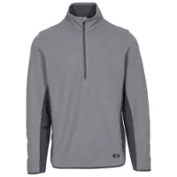 Trespass Wotterham Pullover Trespass Wotterham Pullover