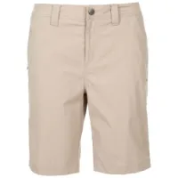 Trespass Yonder Kurze Hose Trespass Yonder Kurze Hose