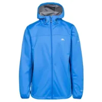 Trespass Zeek Softshelljacke Trespass Zeek Softshelljacke