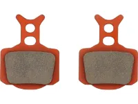 Trickstuff Bremsbeläge Disc POWER für Formula Trickstuff Bremsbeläge Disc POWER für Formula